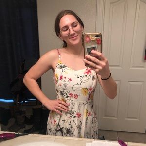 Old Navy summer dress